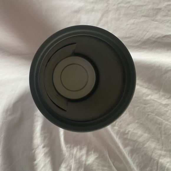 NEW Toadfish Insulated Stainless Steel Non-Tipping Can Cooler Bubblegum Pink - Picture 7 of 8